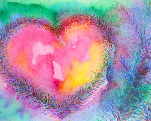 EFT - Emotional Freedom Technique Therapy