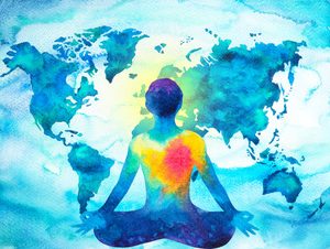Meditation Classes