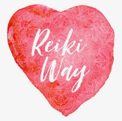 Reiki / Seichem Treatments