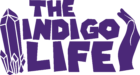 Indigo Life New
