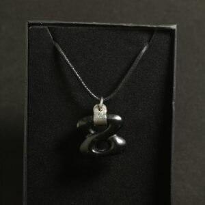 Chinese blood stone