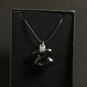 Chinese blood stone