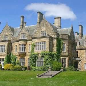 Indigo Retreat  5-7 th July 2024